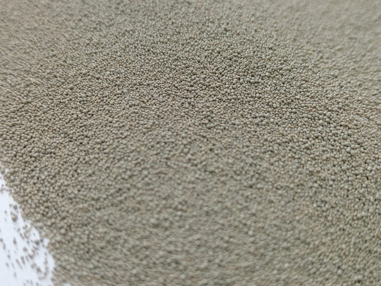 cc8a38973449ba833e7fa51b86446ba3