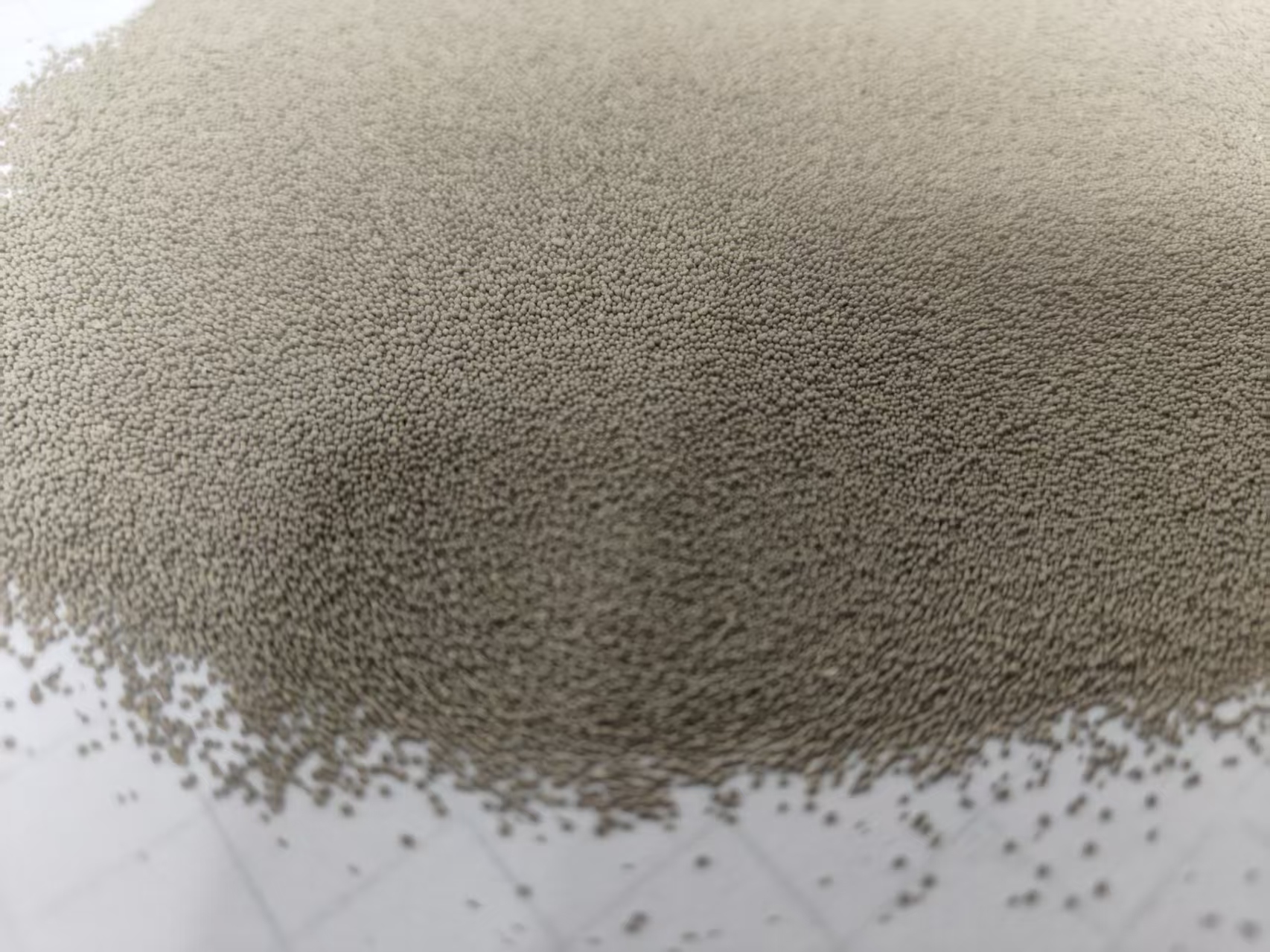 ce82a7b612a646b2bd534c059d4a85a5